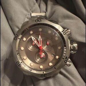 Invicta Reserve Men’s Watch